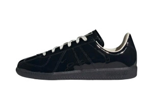 adidas gazelle silver green womens Adidas Men's NMD R1 Shoes main image 1
