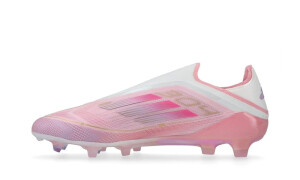 elfbar elfa master akku Adidas x BAPE F50 Elite Firm Ground Cleats main image 0
