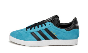 adidas gazelle silver green womens Adidas ADIDAS GAZELLE INDOOR SHOES IG4999  Kick Theory