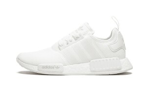 adidas gazelle silver green womens Adidas NMD R1 Core Black Lush Red (2015/2017) main image 1