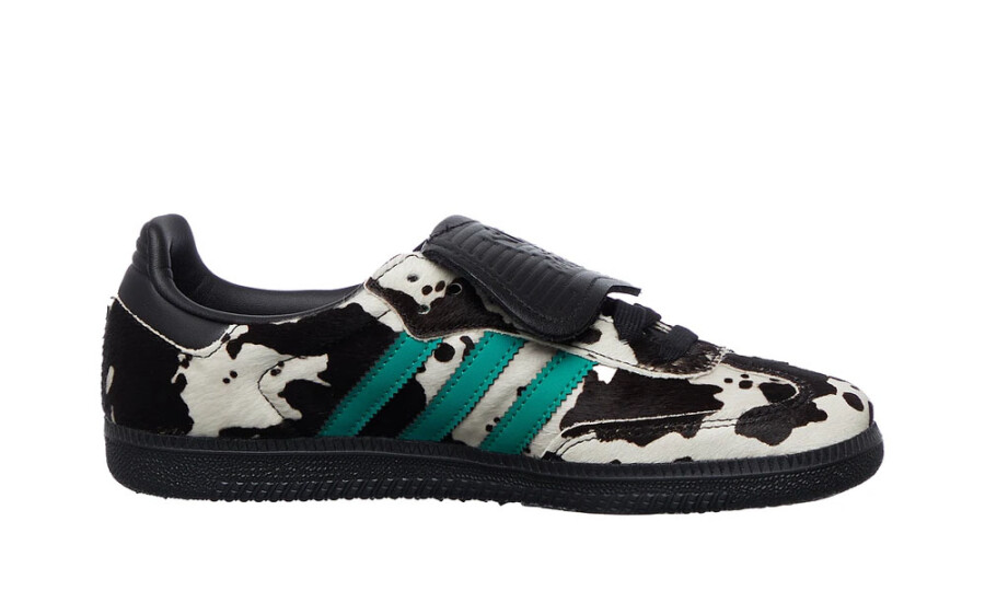 adidas gazelle silver green womens adidas Originals Women's Samba OG 