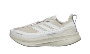 adidas gazelle silver green womens adidas EE3705 Ultraboost 4.0 Mens Shoe main image 1