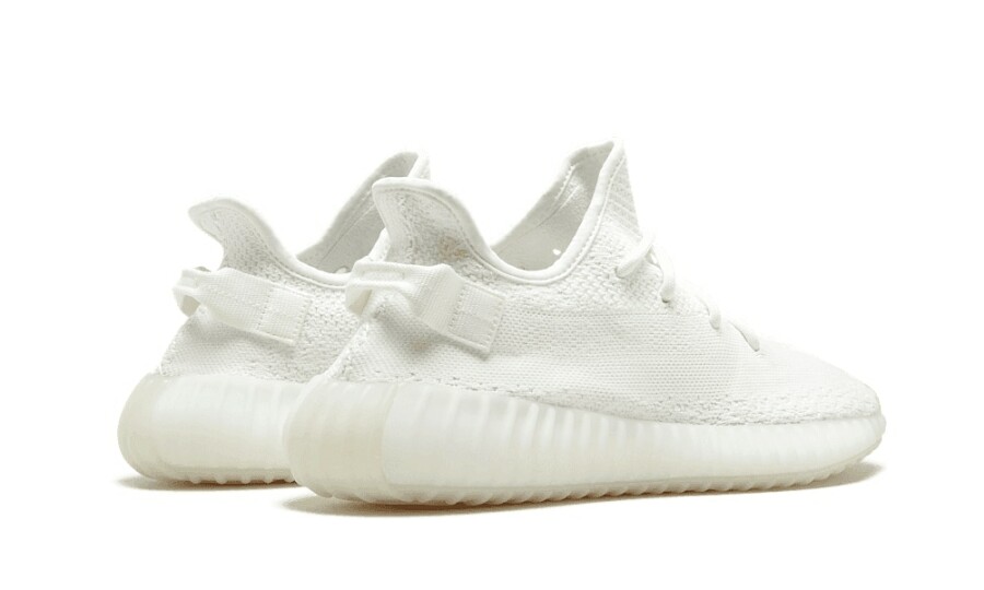 adidas gazelle silver green womens Adidas Yeezy Boost 350 V2 Core Black Red main image 0
