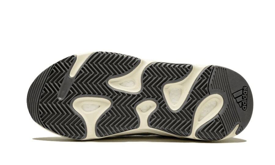 Adidas Yeezy Boost 700 V1 'Analog' - EG7596