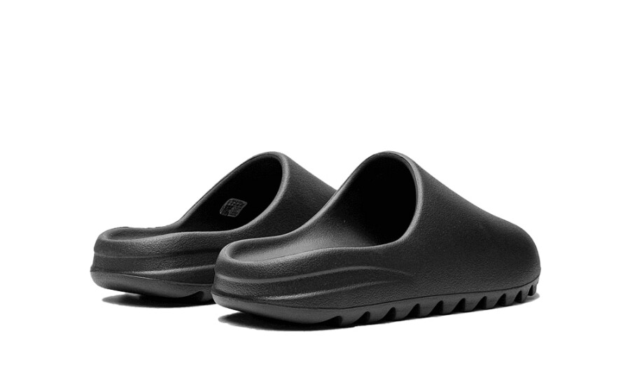 Adidas Yeezy Slide Onyx - HQ6448