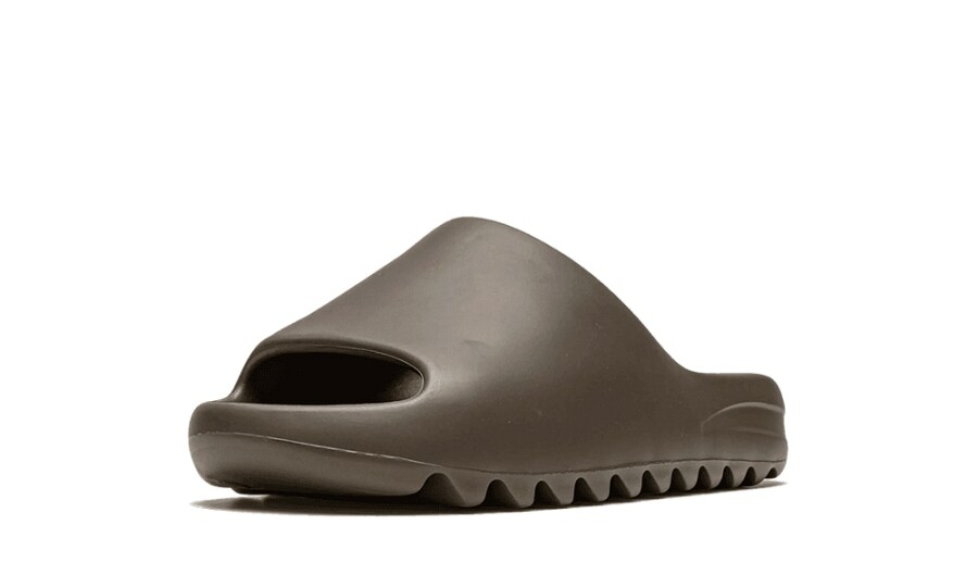 Adidas Yeezy Slide Soot (2021) - GX6141