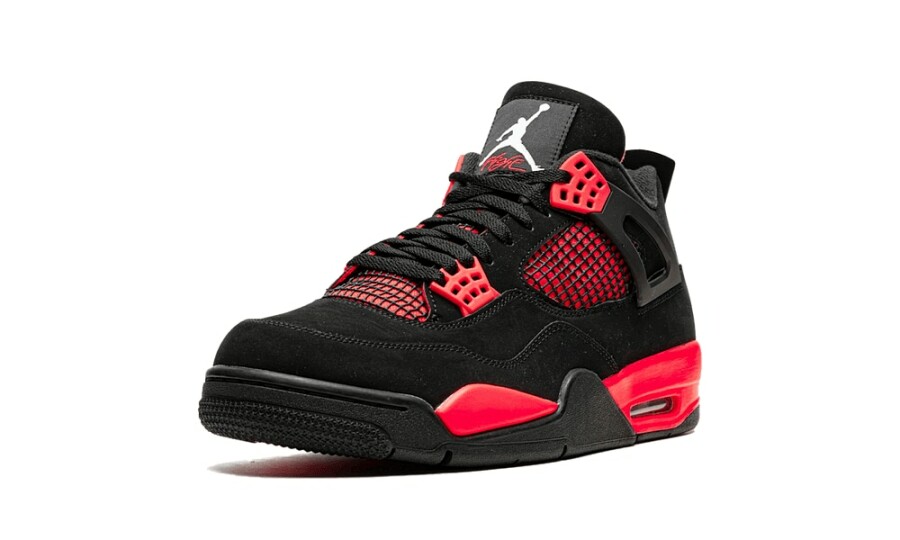 【正規品】Nike Air Jordan 4 \