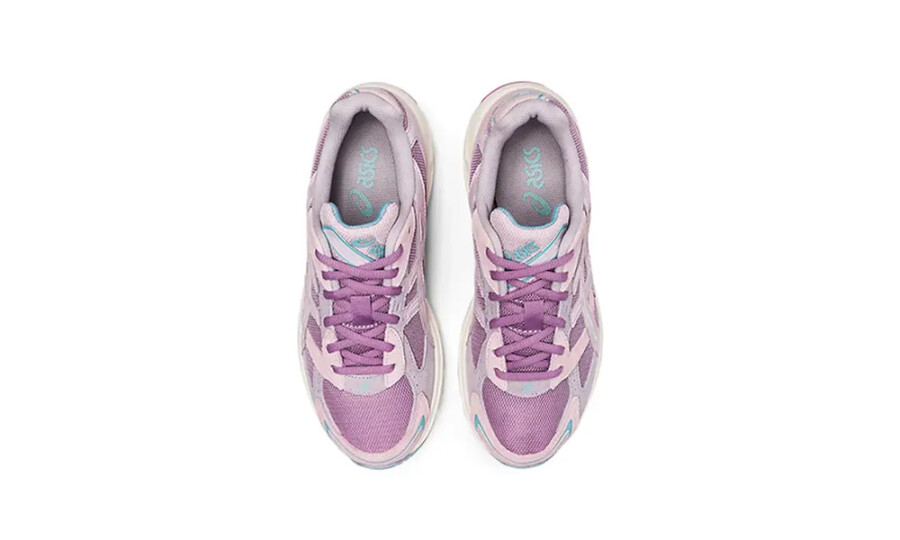 ASICS Gel-1130 Rosequartz Haze (Women's)