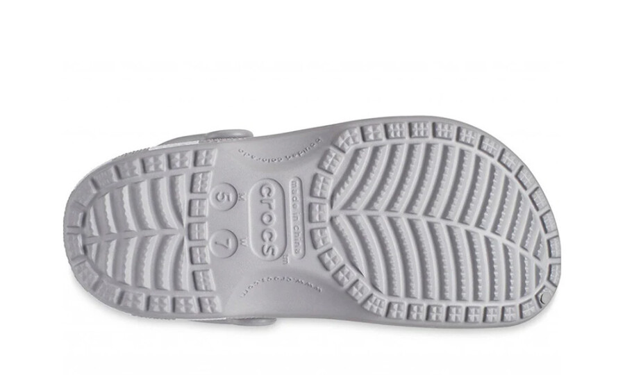 Crocs Classic Clog Coca-Cola Light