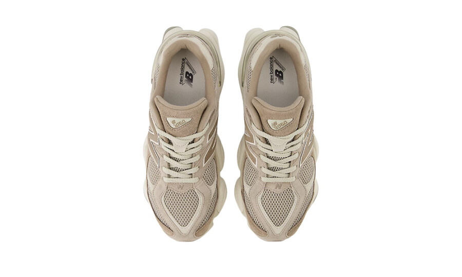 adidas gazelle silver green womens Hoka Men's Arahi 8 Truffle Salt-Oyster Mushroom / 9.5 main image 1