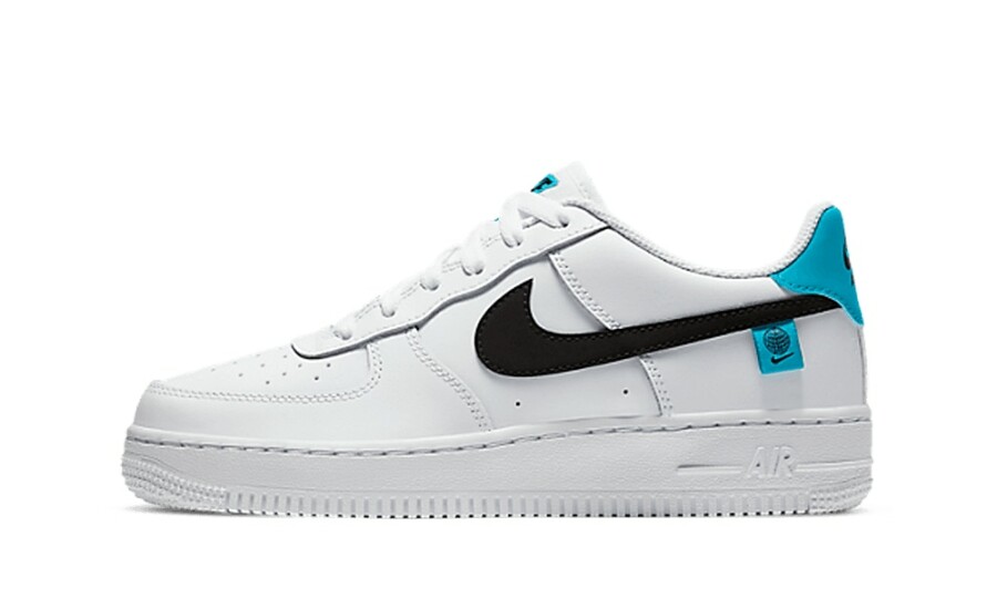 Air force 1 low worldwide hot sale