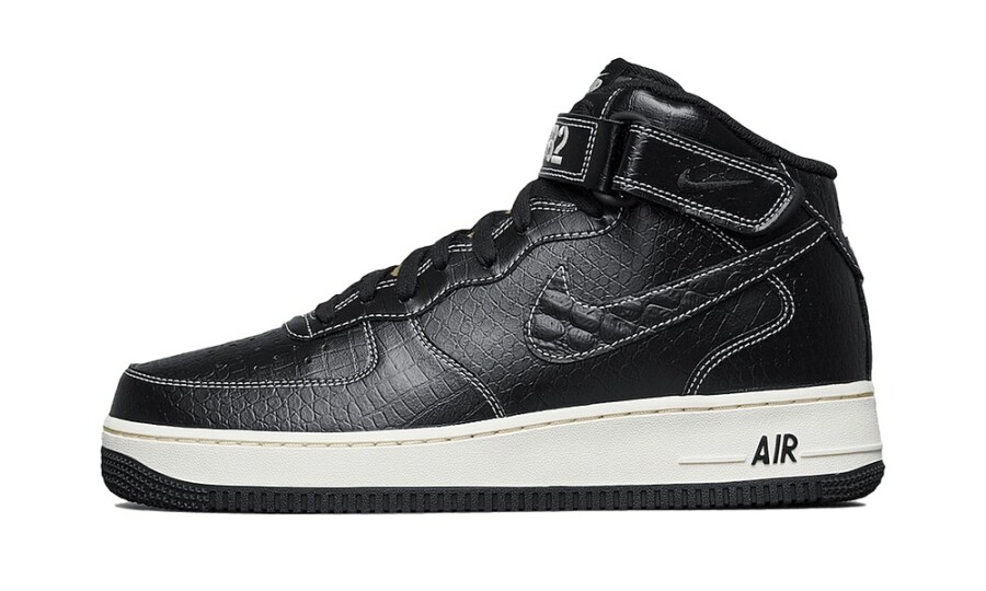 Nike Air Force 1 Mid LX Our Force 1 - DV1029-010
