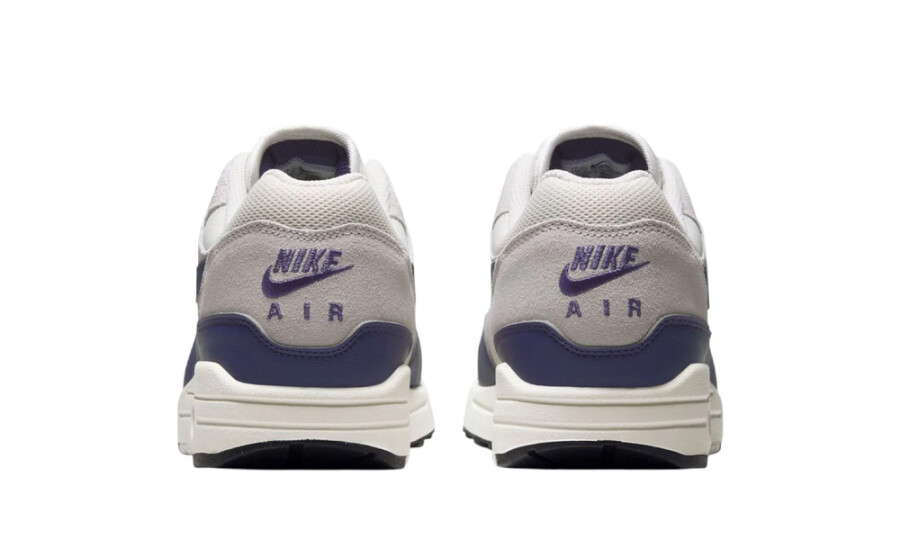 Nike Air Max 1 Essential Phantom Sanded Purple
