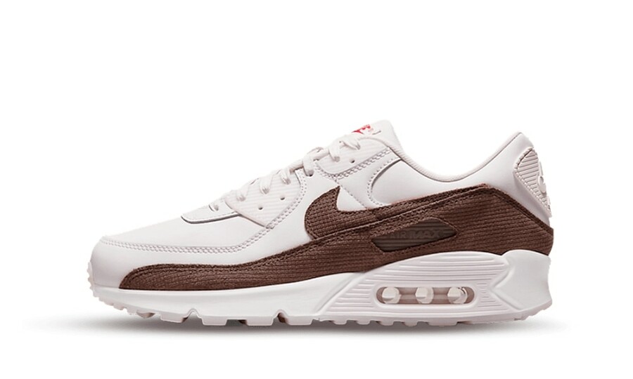 air max muri