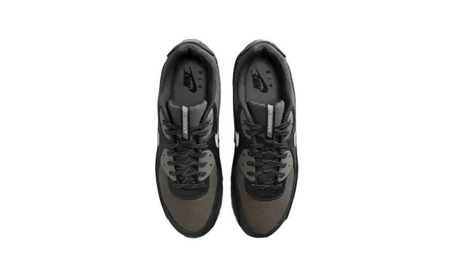 Nike Air Max 90 Horizon Jade Charcoal