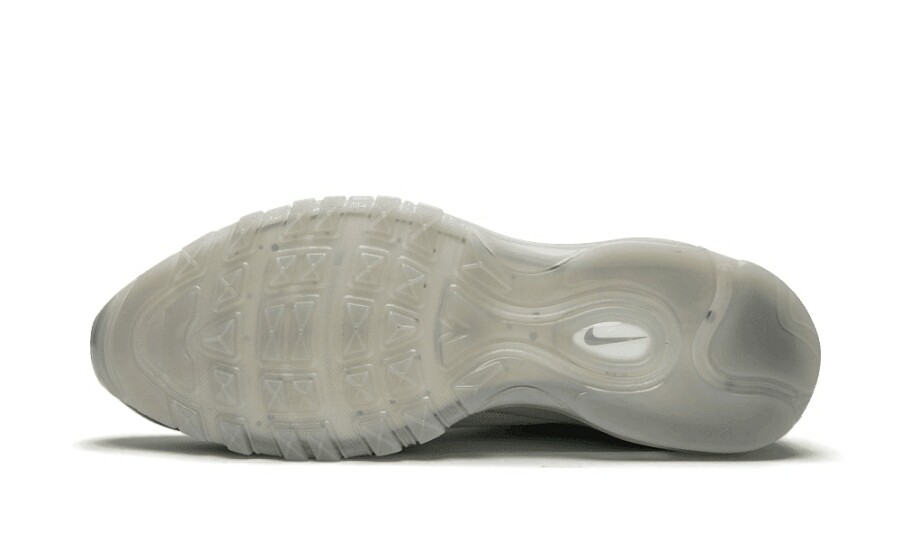 Separar temblor Insatisfecho Comprar Nike Air Max 97 Off-White Menta - AJ4585-101