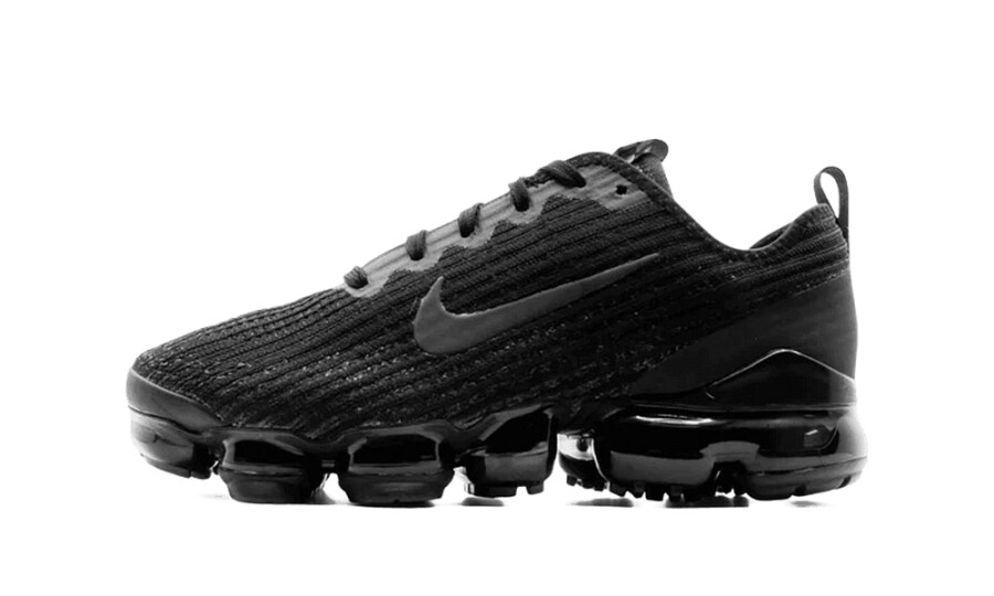 Air vapormax flyknit hotsell 3 gs 'white black'