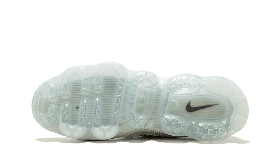 Comprar Nike Vapormax Off-White (2018) - AA3831-100