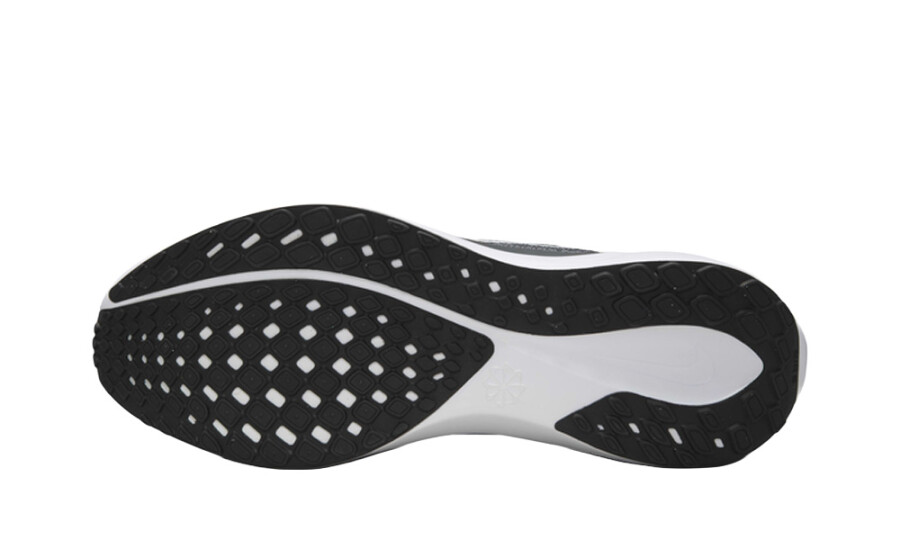 Nike Air Zoom Pegasus 41 Black White