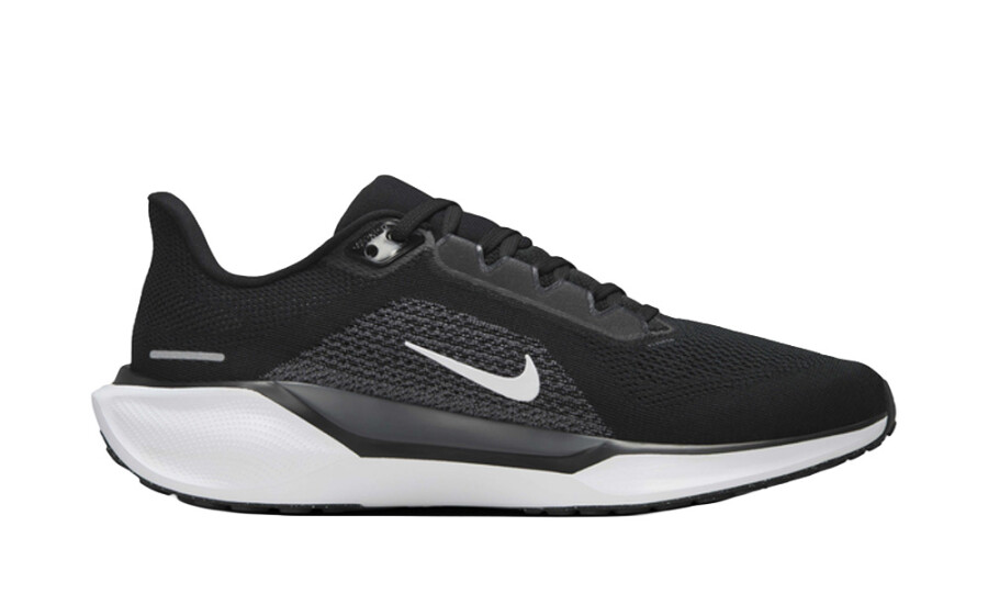 Nike Air Zoom Pegasus 41 Black White