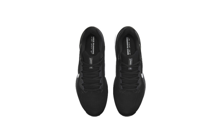 Nike Air Zoom Pegasus 41 Black White