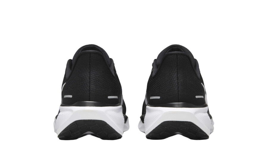 Nike Air Zoom Pegasus 41 Black White