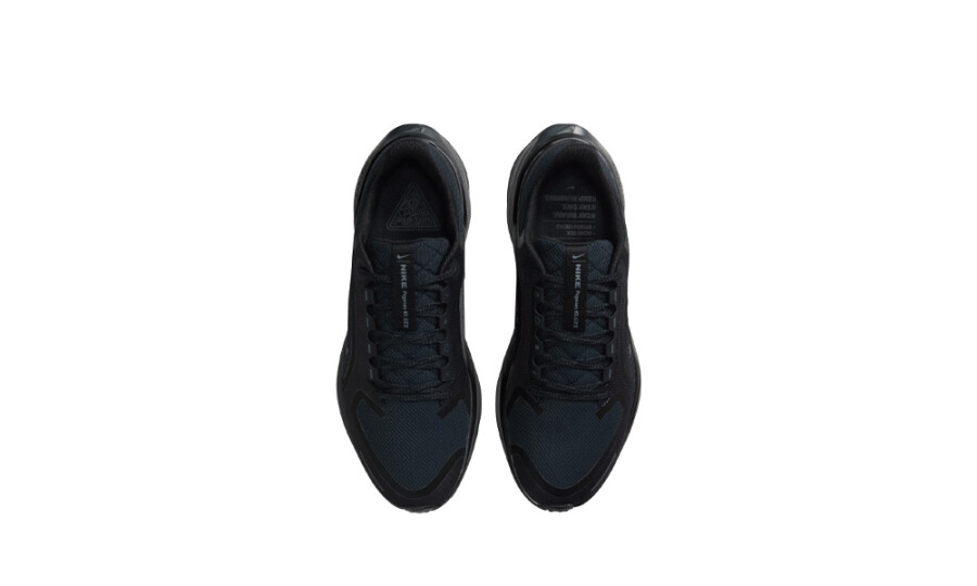 Nike Air Zoom Pegasus 41 Black (Women's)