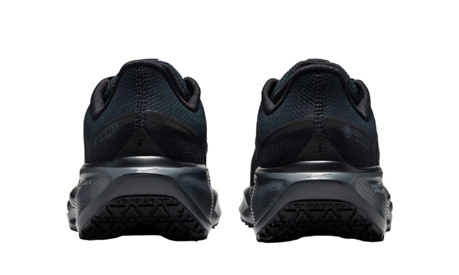 Nike Air Zoom Pegasus 41 Black (Women's)