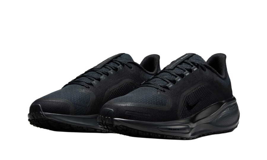 Nike Air Zoom Pegasus 41 Black (Women's)