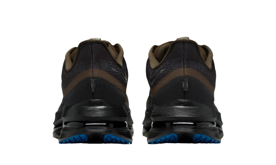 Nike Air Zoom Pegasus Premium Our Pace, Our Vib(e)Ration