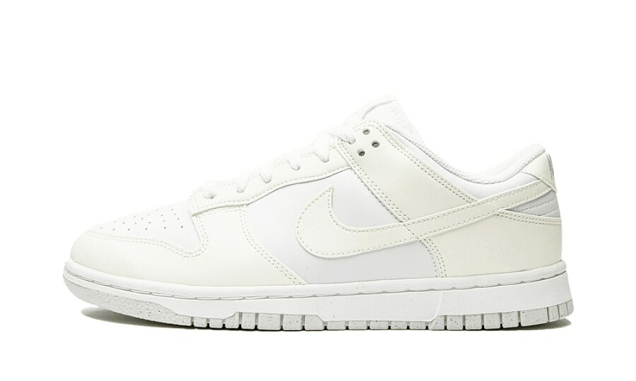 Nike Dunk Low Next Nature 2021 (W) - DD1873-101