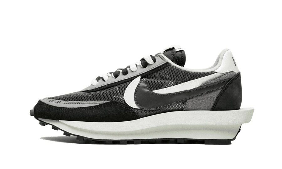 Comprar Nike LD sacai Black - BV0073-001