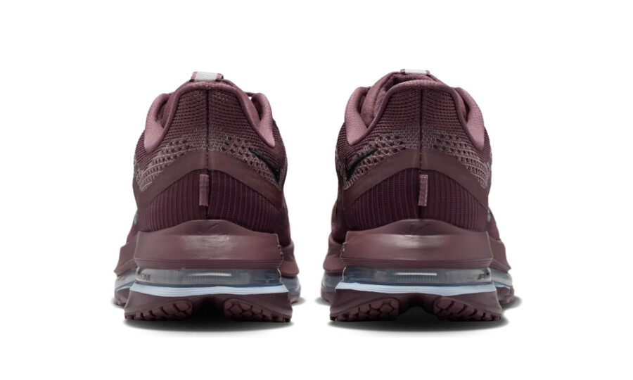 Nike Pegasus Premium Tattoo Off Noir (Women's)