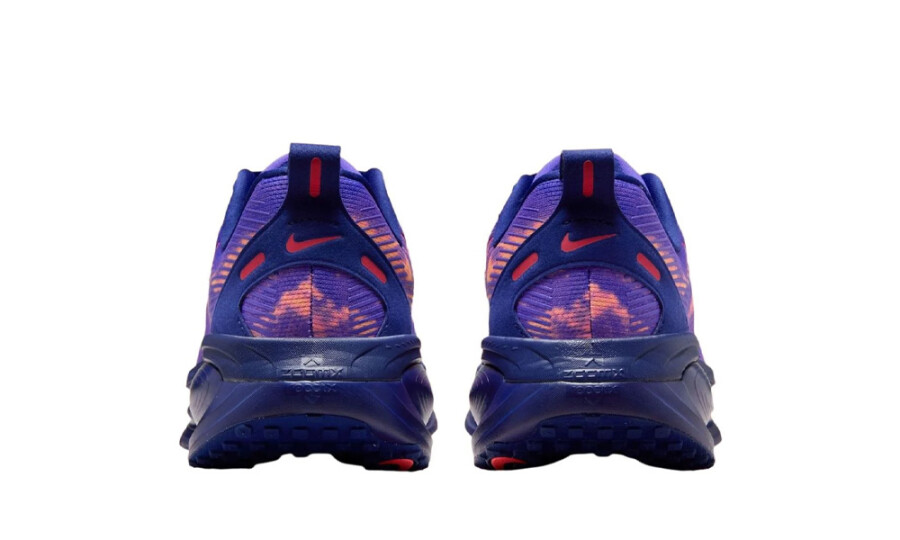 Nike Vomero 18 Indigo Burst