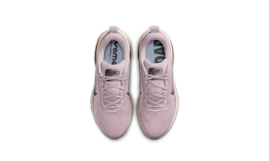 Nike Vomero 18 Particle Rose Silt Red (Women's)