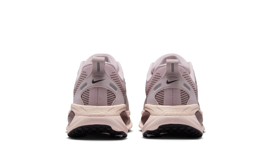 Nike Vomero 18 Particle Rose Silt Red (Women's)