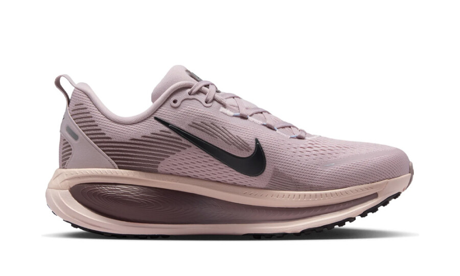 Nike Vomero 18 Particle Rose Silt Red (Women's)
