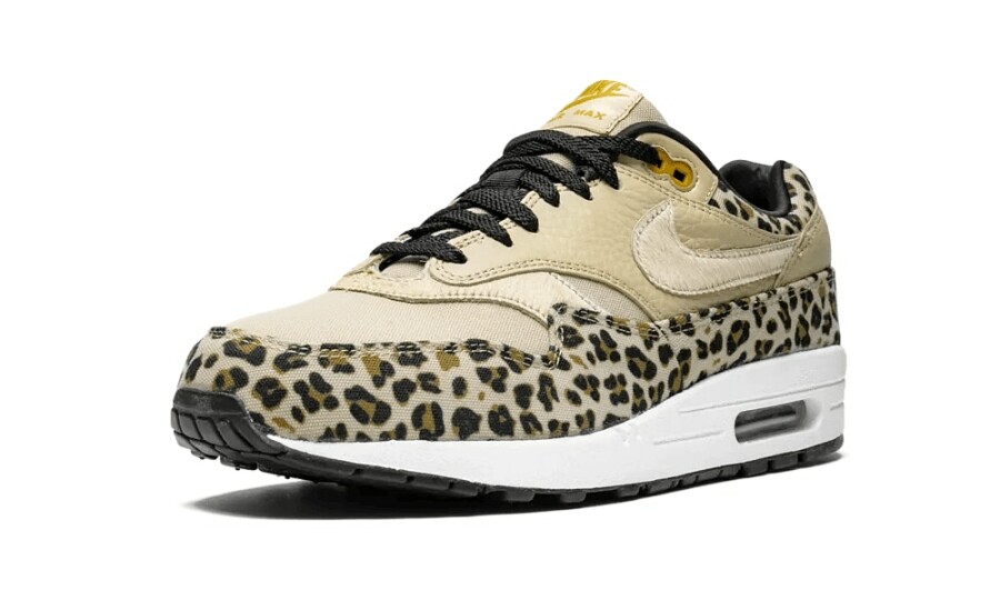 Comprar Nike Air Max Leopard (W)