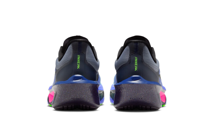 Nike Zoom Fly 6 Glam Dark Obsidian Emerald (Women's)