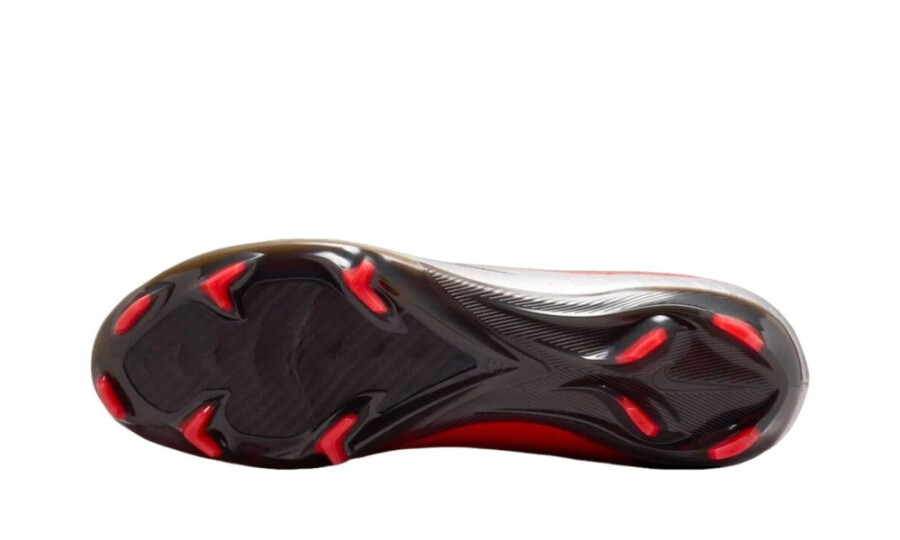 Nike Zoom Mercurial Vapor Superfly 1 RGN FG SE - IQ2995-801
