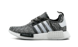adidas gazelle silver green womens Adidas NMD R2 Primeknit White Black