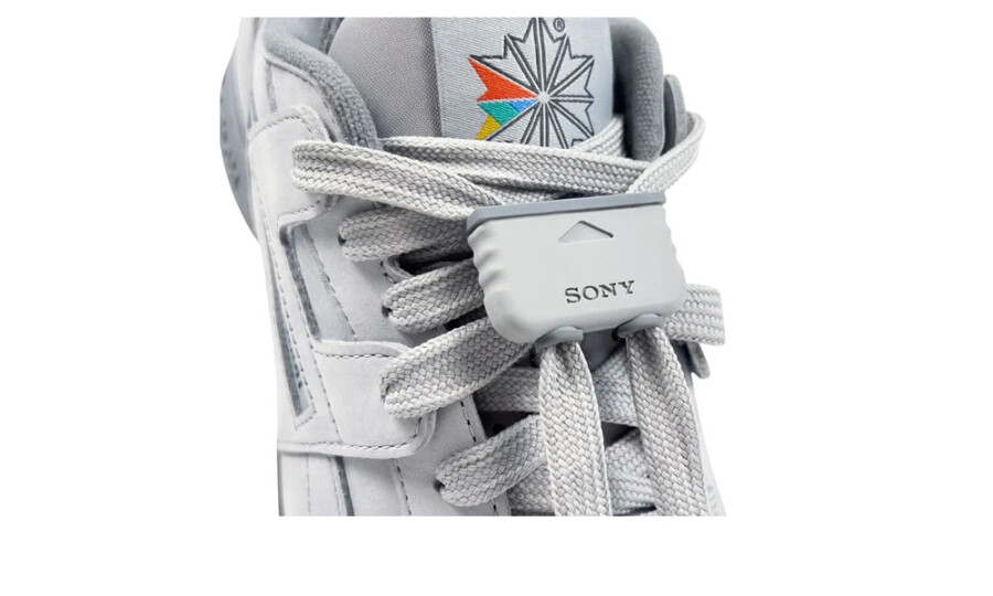 Reebok Workout Plus PlayStation 30th Anniversary - 100258817